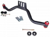 Stifflers Tubular Crossmember | 1996-1998 Mustang Cobra | T-56